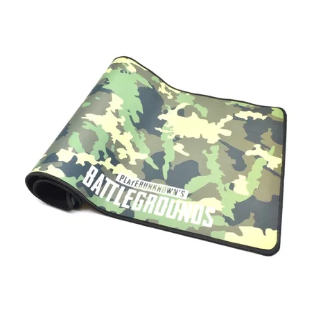 Tapis Gaming Pour Claviet Et Souris 80 CM X 40 CM