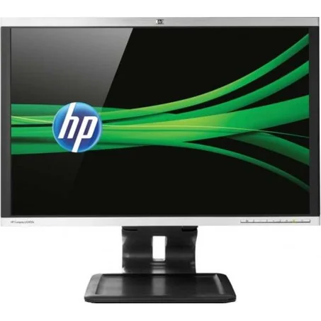HP Compaq 22 pouces Dvi - Vga - Display