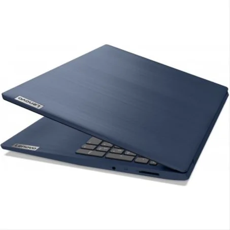 Lenovo IdeaPad 3 Ryzen 5 5500U 8Go 512 SSD