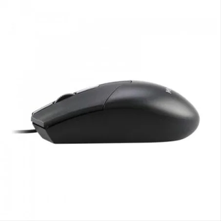 Souris USB MEETION MT-M360 Noir