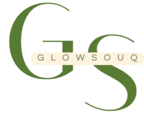 glowsouq