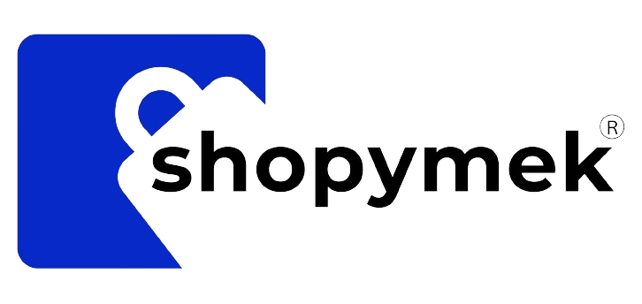 ShopyMek