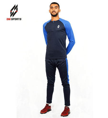 Ensemble Sportive | Om Sport Pro