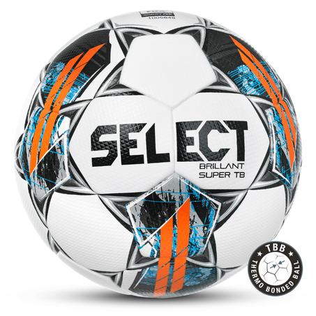 BALLONS DE FOOTBALL PROFESSIONNELS
