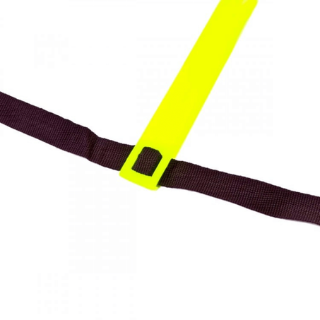 Matériel d'entrainement