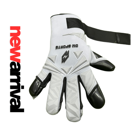 gant de gardien  OM SPORTS PRO EXCLUSIVE