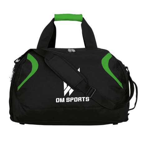 Collection Sac | Om Sport Pro