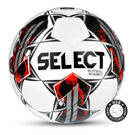 FUTSAL MIMAS V2 | OMSP