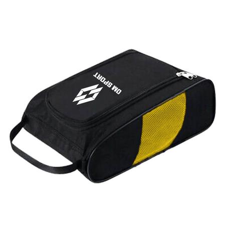 Sac de Chaussures de Foot | Om Sport Pro