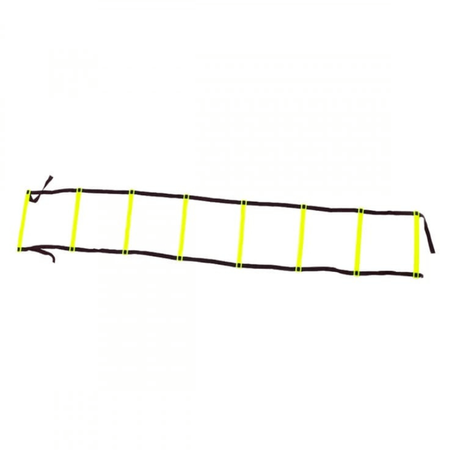 Echele D'entrainemant  ( 4 MÈTRES ET 10 MARCHES )