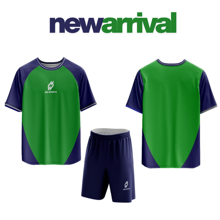 OM sport pro  Elégance Maillot EXCLUSIVE