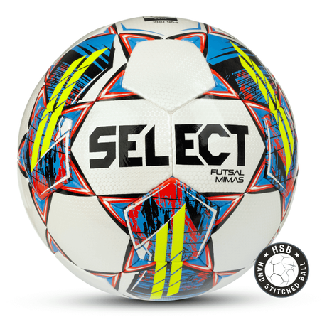 FUTSAL MIMAS V22
