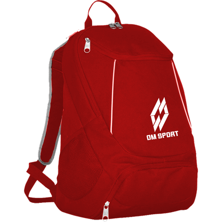 Sac a Dos | Om Sport Pro