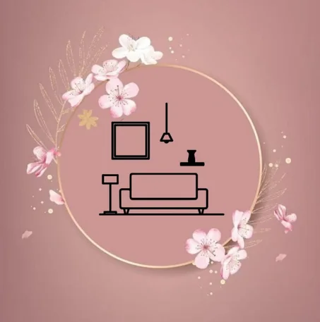 أساسيات المنزل