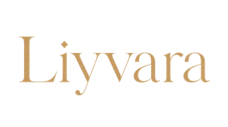 Liyvara