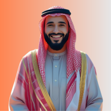 ملابس أنيقة