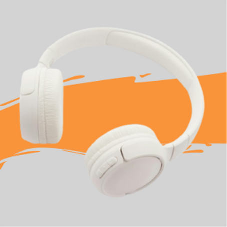 التكنولوجيا