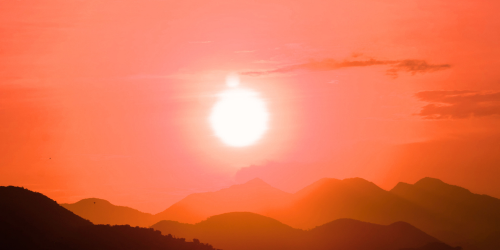 slider-image