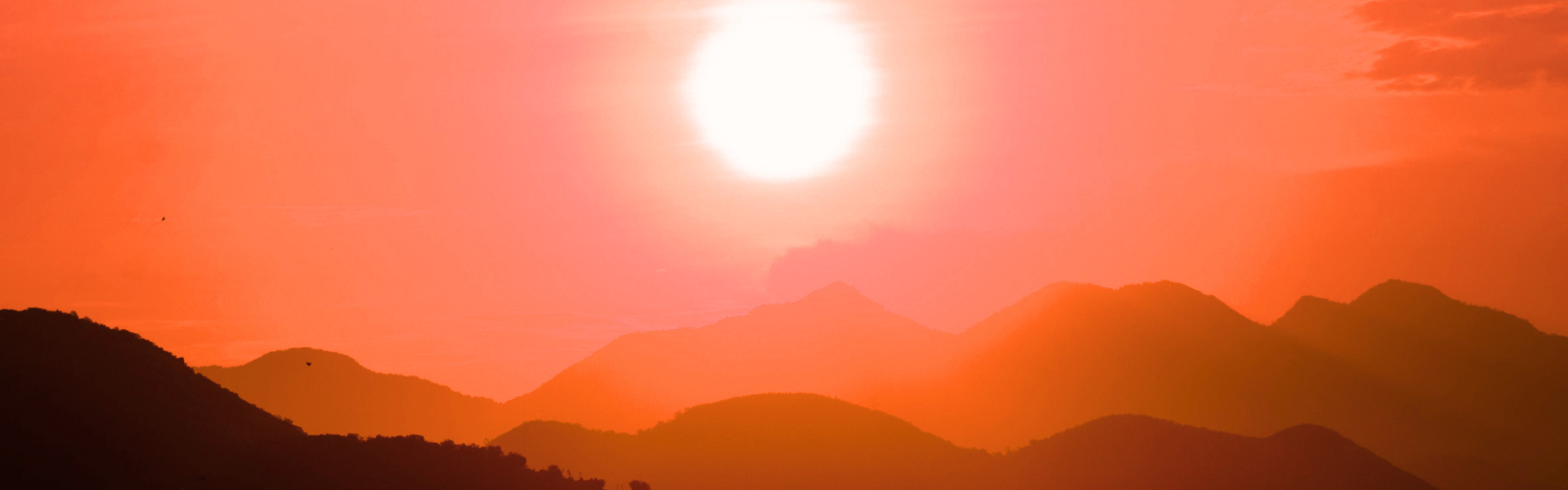 slider-image