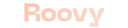 Roovy