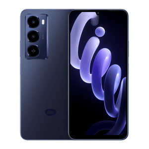ITEL CITY 1000