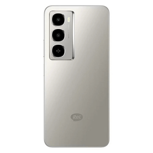 ITEL CITY 1000