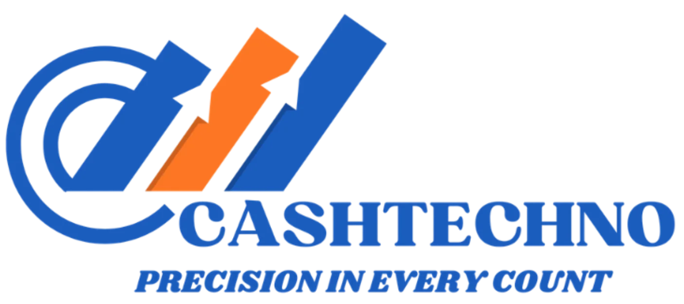 CASHTECHNO