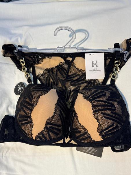 Ensemble  Slip+Soution