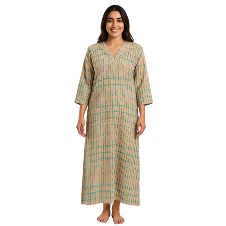 قميصات لصباح العيد