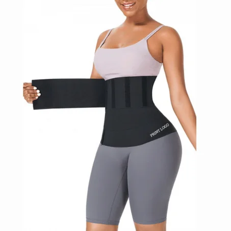 الرشاقة والتنحيف