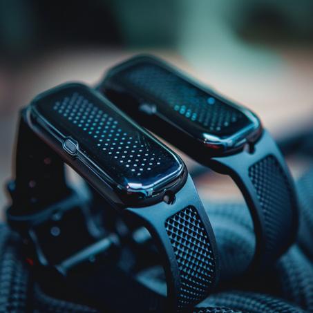 إلكترونيات