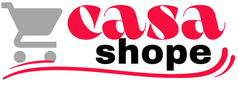 casashope