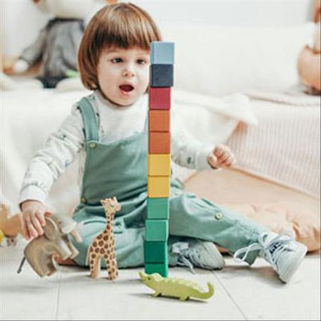 الألعاب والتسلية