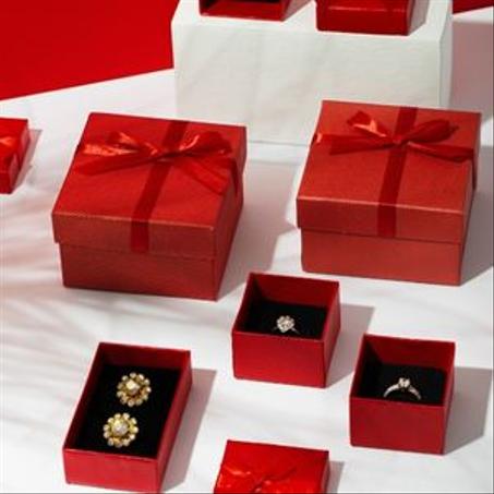 أناقة و جمال