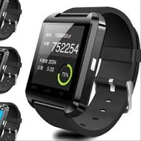 منتوجات الكترونية