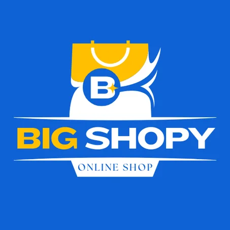 منتجات متنوعة