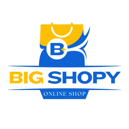bigshopy