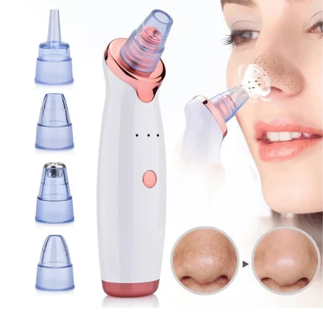 مزيل الثقوب السوداء