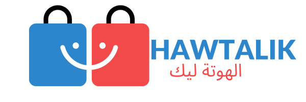 hawtalik