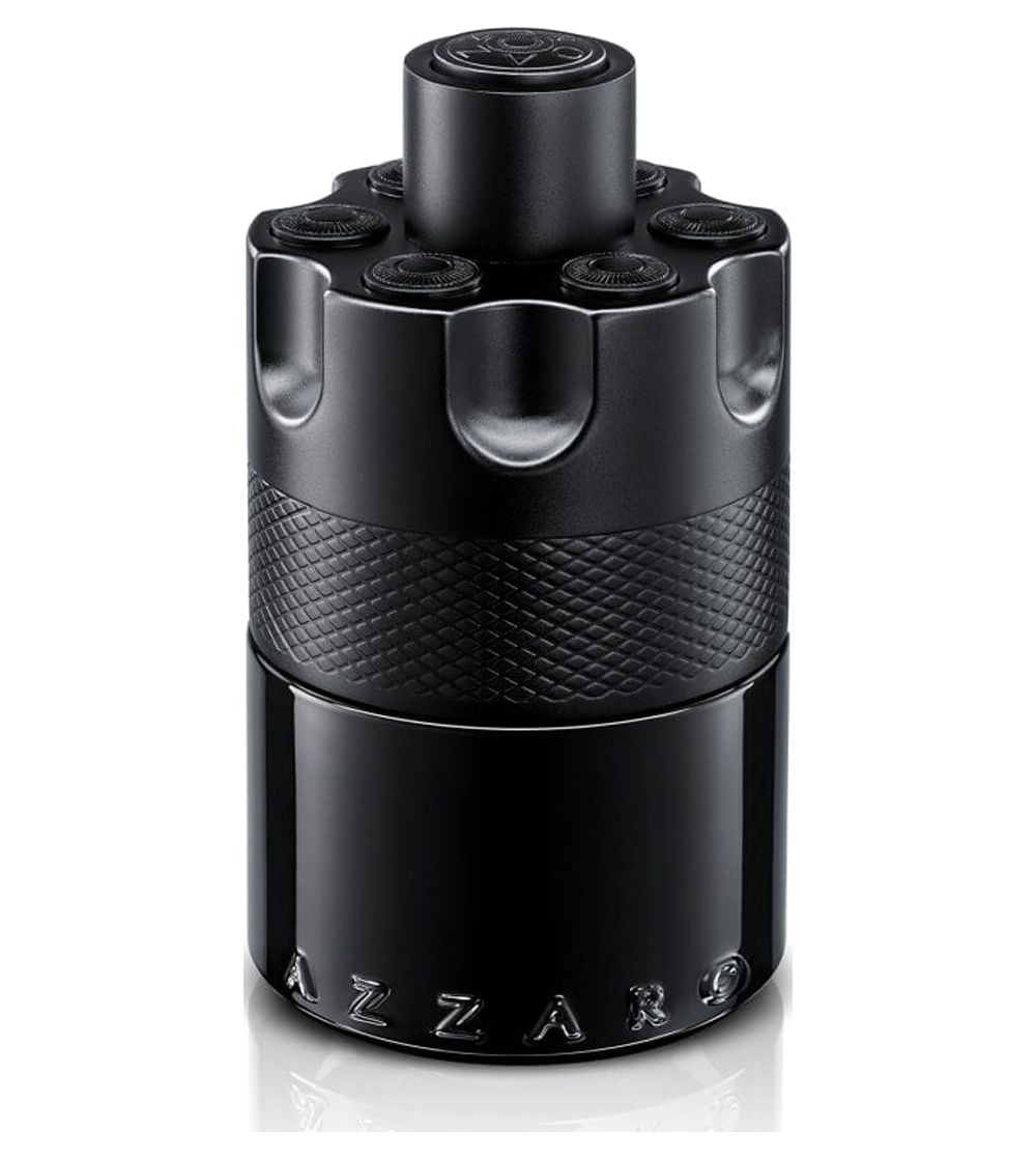 Azzaro - The Most Wanted EDP Intense