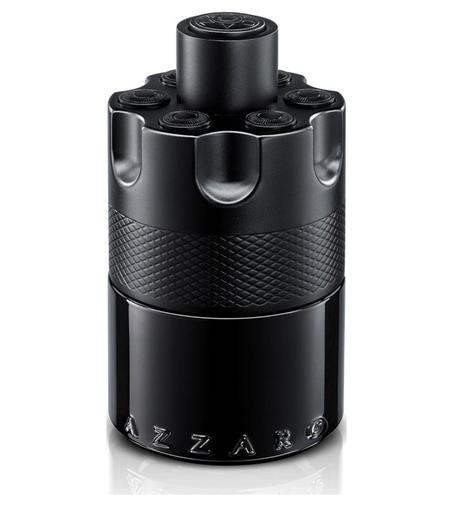 Azzaro - The Most Wanted EDP Intense