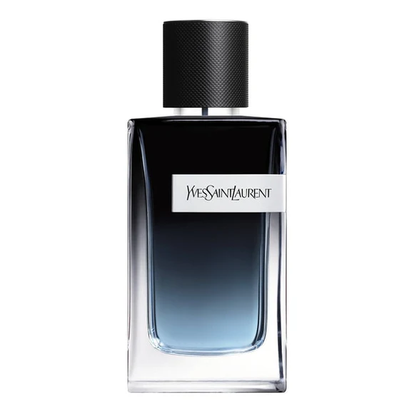 Y Eau De Parfum – Yves Saint Laurent