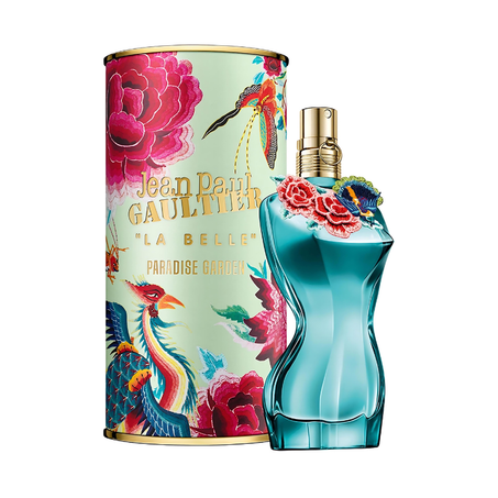 JEAN PAUL GAULTIER La Belle Paradise Garden 100 ml
