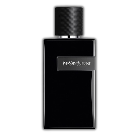 YVES SAINT LAURENT Y Le Parfum