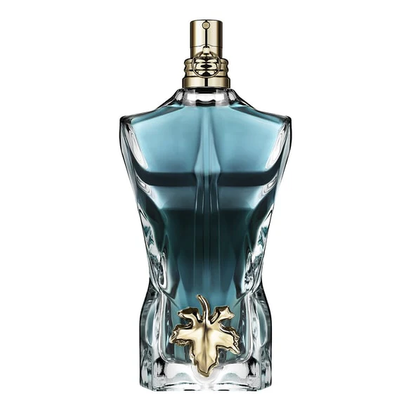 LE BEAU - JEAN PAUL GAULTIER Eau de Toilette