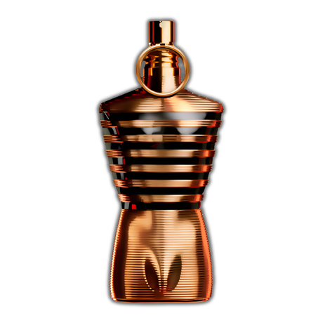 JEAN PAUL GAULTIER Le Male Elixir