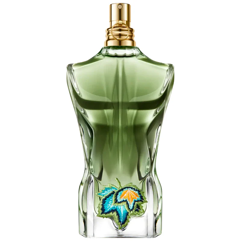 Le Beau Paradise Garden Jean Paul Gaultier