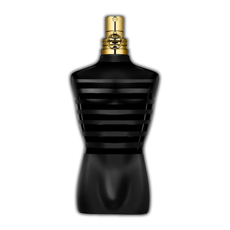 Jean Paul Gaultier Le Male - Le Parfum