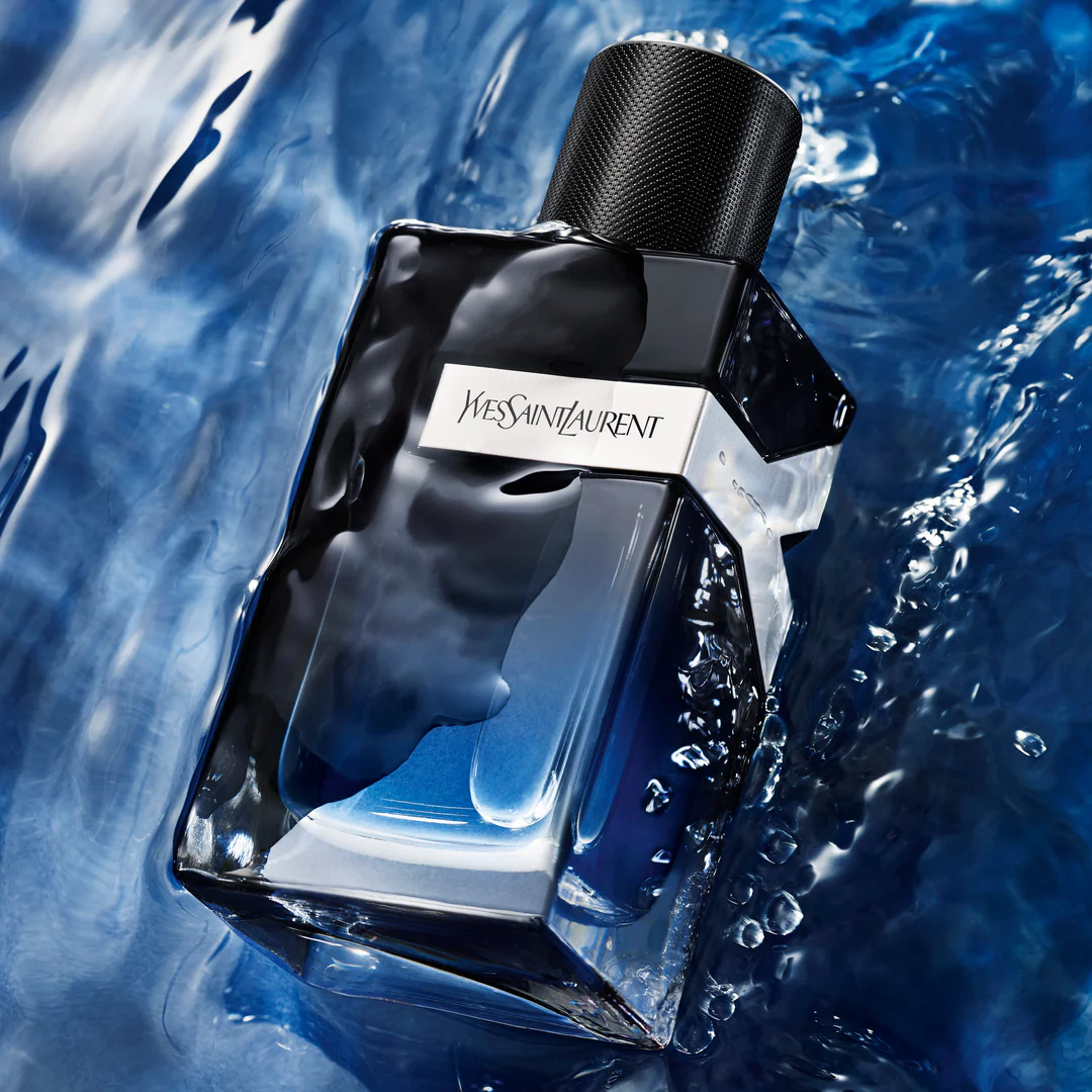 Y Eau De Parfum – Yves Saint Laurent