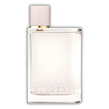 BURBERRY - HER EAU DE PARFUM